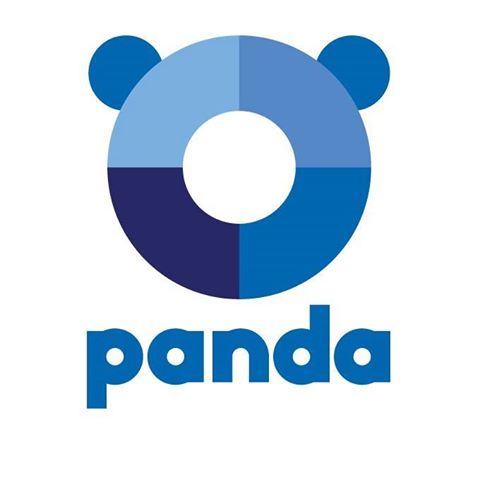 Panda End Point Protection